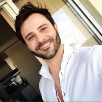 LEONARDO FIORIN BEZERRA