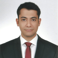 Mustafa İlker Saçıkara