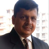 Abhay Singh