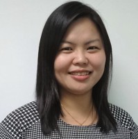 Pei Feng Ong