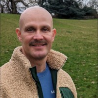 Rainer Knappe