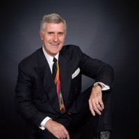 Brad Garber