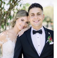 Juan Lopez