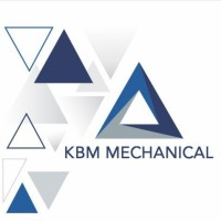 KBM Mechanical