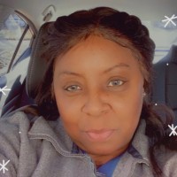 Yolanda Reynolds