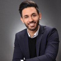 Sergen Vurmaz