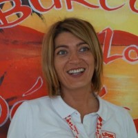 Noella S.