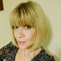 Angela Guest
