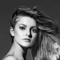 Emma Wolff