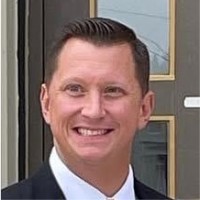 David J. Demas