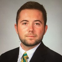 Clayton DeYoung