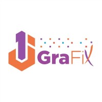 J1 Grafix