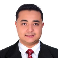 Anil Kumar Mayani