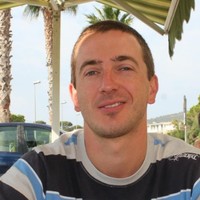 olivier S.