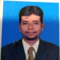 Rajesh Kr