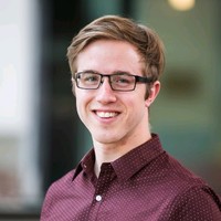 Aidan Heaman, E.I.T.