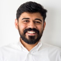 Dhyan David