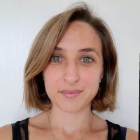 Héloïse Germain