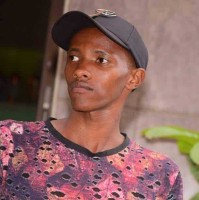 Wangethi Njuguna