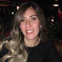 Sanem Kilinçarslan