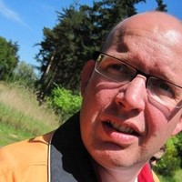 Erwin De Jong