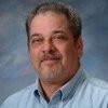 Mike Harrell