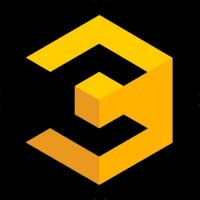 Crypto Trade