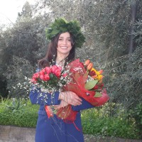 Laura Tassone