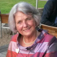 Loes Janssen