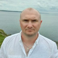 Tomasz Czarnecki
