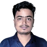 Keshab Bej