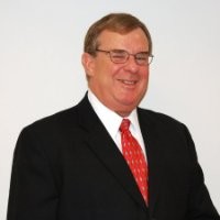 Bill Leedom
