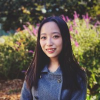 Serena Jiang