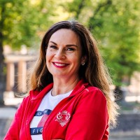 Maria Jääskeläinen