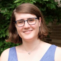 Erica Weldon