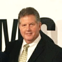 Michael Finnegan