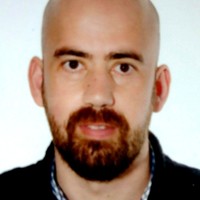 Juan Manuel Cameán Güimil