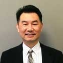 Michael Leung