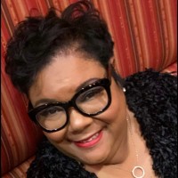 Dr. Stephanie Yarbrough