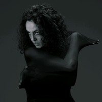 Erica D'Amico