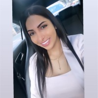Laura Uribe
