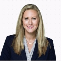 Amy Butterfield, Cfp®, Cpwa®