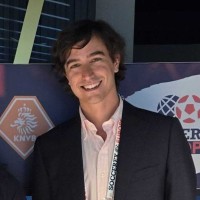Flavio Fusi