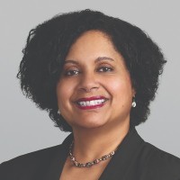 Laura E. Jones Eller