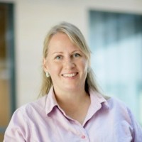Jenni Krogell