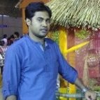 Asutosh Samal
