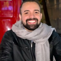 João Vitor De Andrade Silva