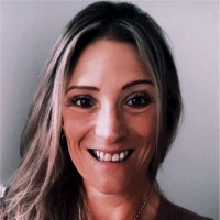 Anna Kennedy
