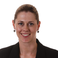 Beth Miller - MBA, MPAcc, BIT