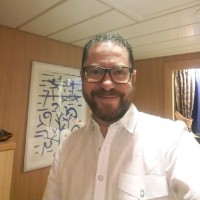 Pedro de Oliveira Mariano